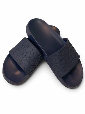 Tory Burch Slides